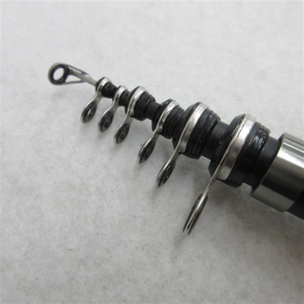 チラックスモバイルコンパクトＢ２１０Ｍ